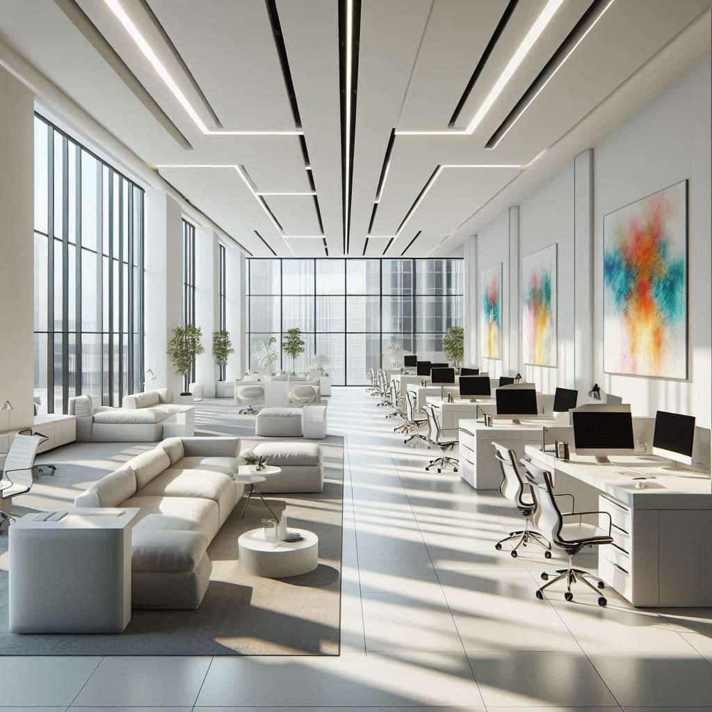 大厦名字文章配图