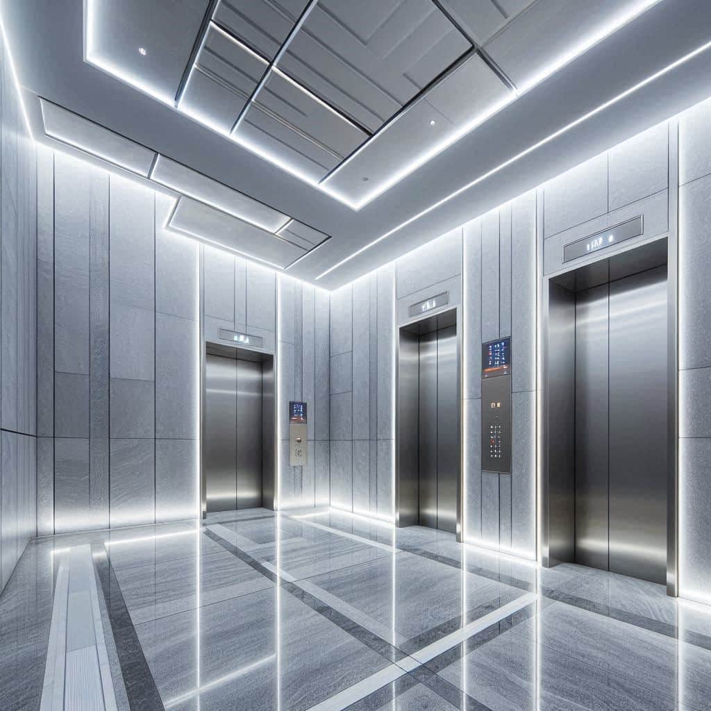 大厦名字文章配图